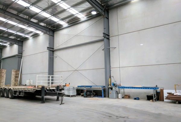 Loumain Doc 1453 Compressor