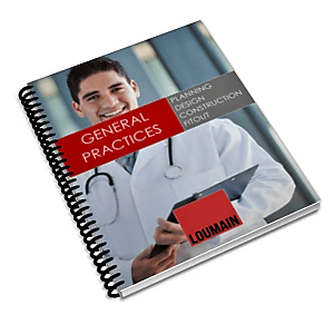 Gp Brochure Cover