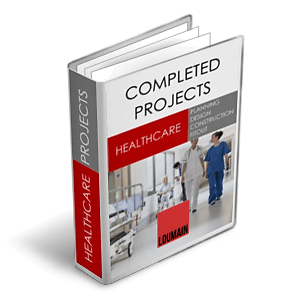 Healthcare Cover