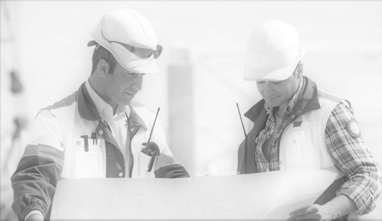 Commercial Builder Melbourne Loumain