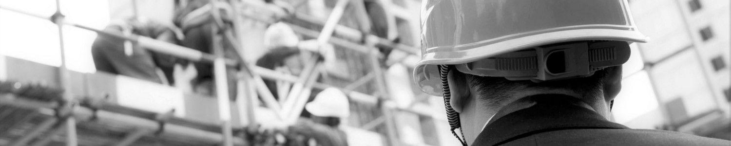 Commercial Construction Highrise
