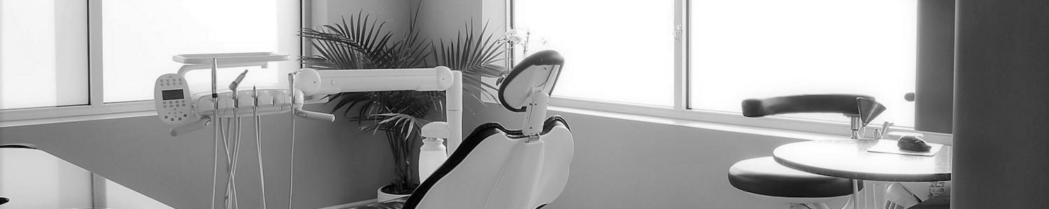 Dental Fitout Builder