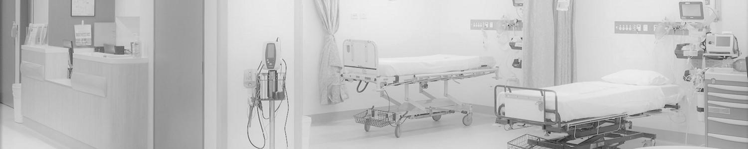 Healthcare
