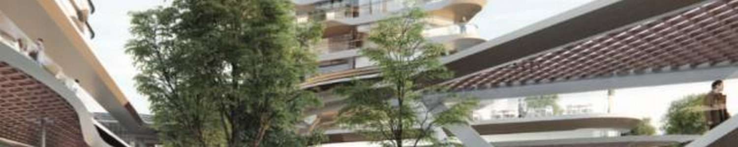 Loumain Construction Australia Environment011