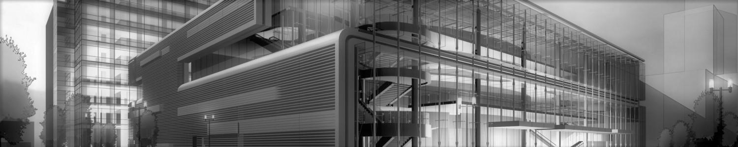 Loumain Design Construct Epcm