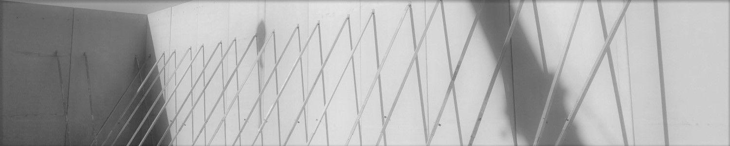 Loumain Precast Steel Base Construction