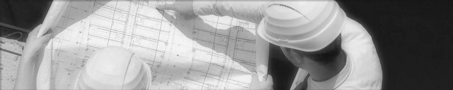 Loumain Project Management Construction