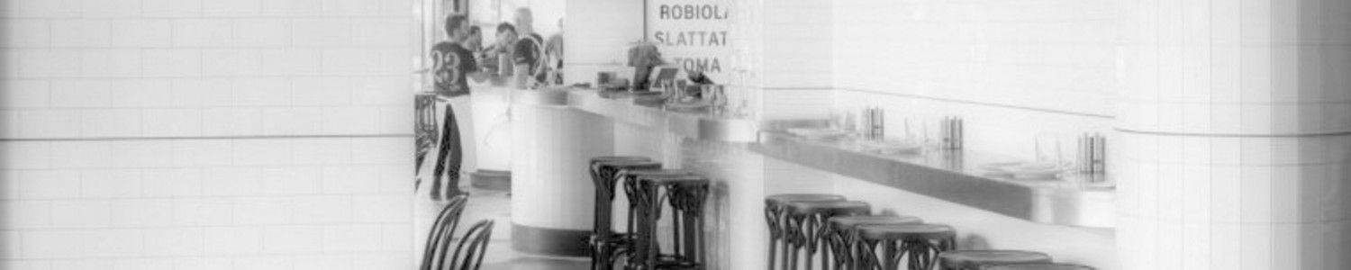 Restaurant Construction Fitout