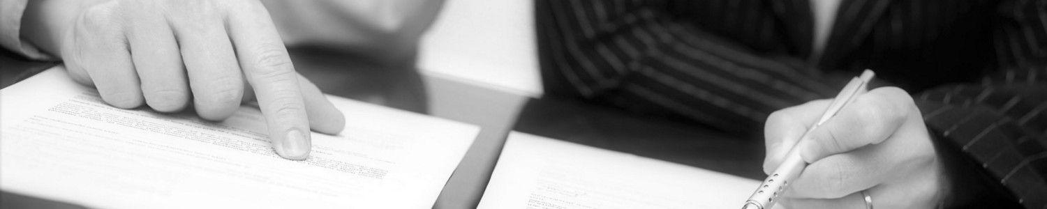Tenders Rfq Eoi