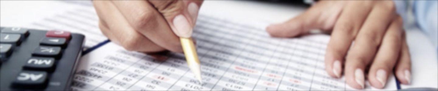 Cost Benefit Analysis Methods