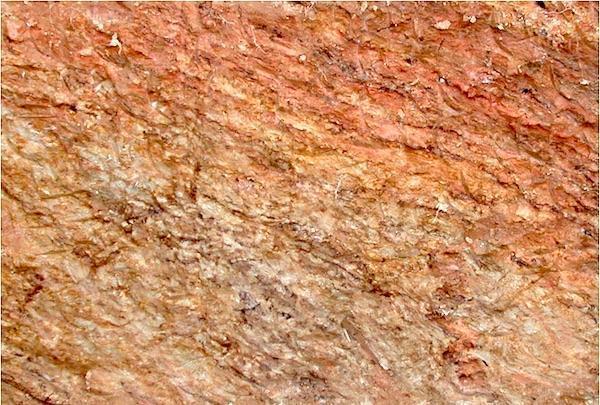 Rock Soil